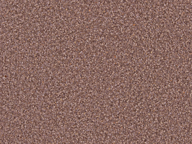 Pebbles Wallpaper by Omexco