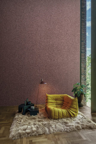 Pebbles Wallpaper by Omexco