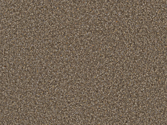 Pebbles Wallpaper by Omexco