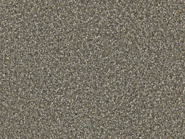 Pebbles Wallpaper by Omexco
