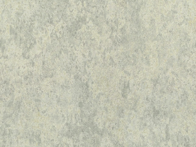 Morning Dew Wallpaper by Omexco