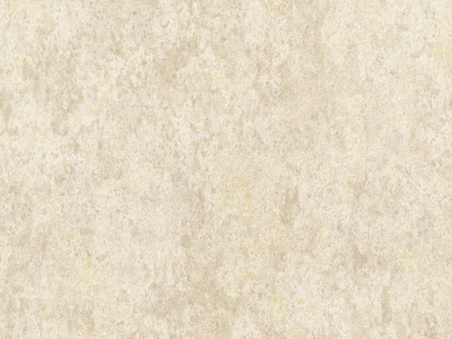 Morning Dew Wallpaper by Omexco
