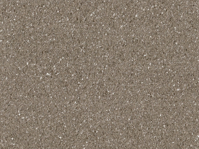 Stardust Wallpaper by Omexco