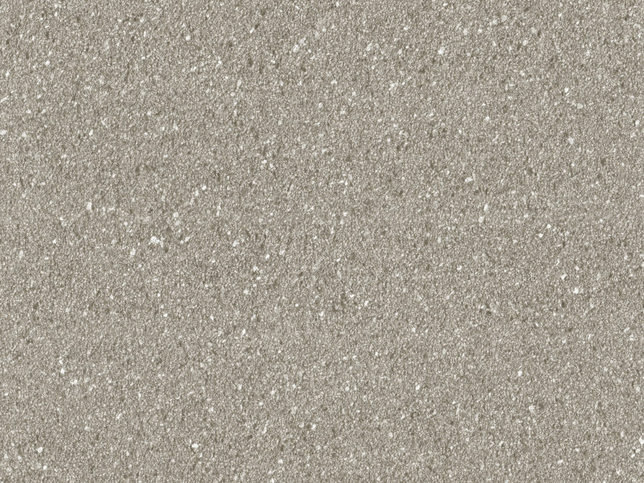 Stardust Wallpaper by Omexco