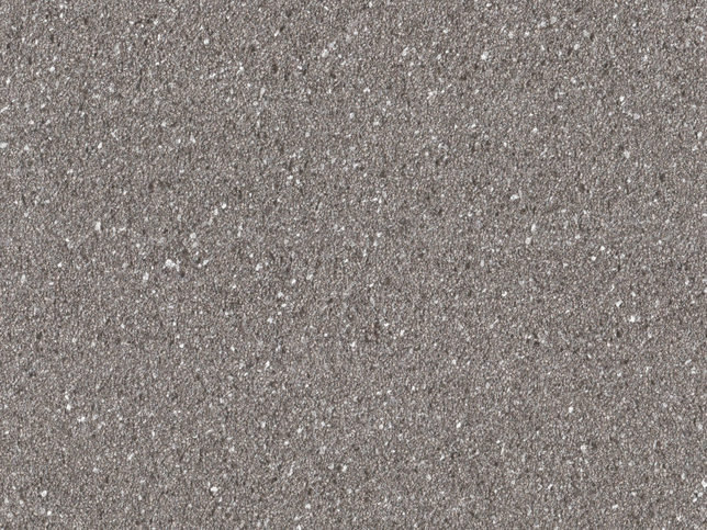 Stardust Wallpaper by Omexco