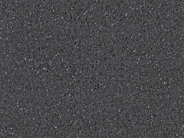 Stardust Wallpaper by Omexco