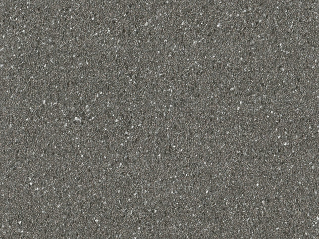 Stardust Wallpaper by Omexco
