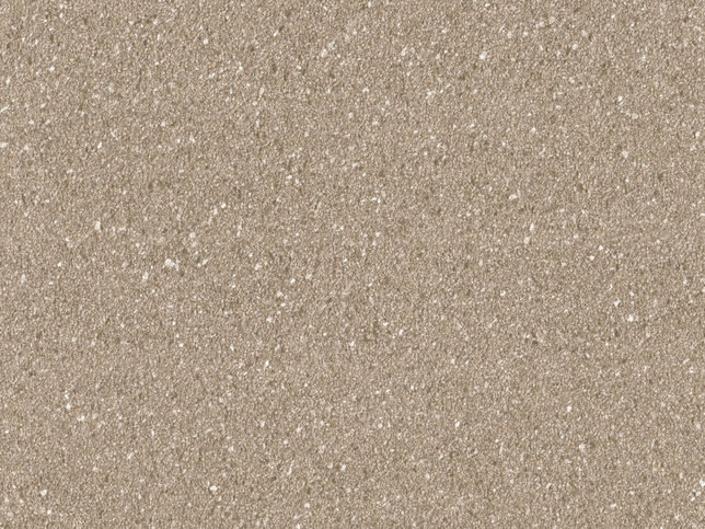 Stardust Wallpaper by Omexco