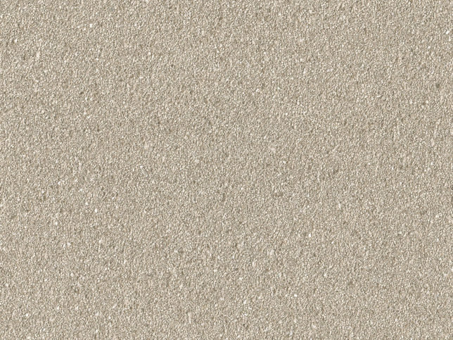 Stardust Wallpaper by Omexco
