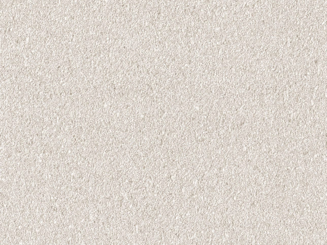 Stardust Wallpaper by Omexco