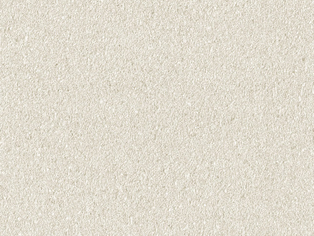 Stardust Wallpaper by Omexco