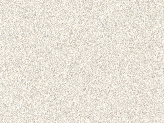 Stardust Wallpaper by Omexco