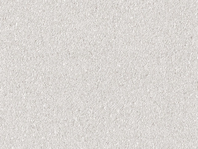 Stardust Wallpaper by Omexco