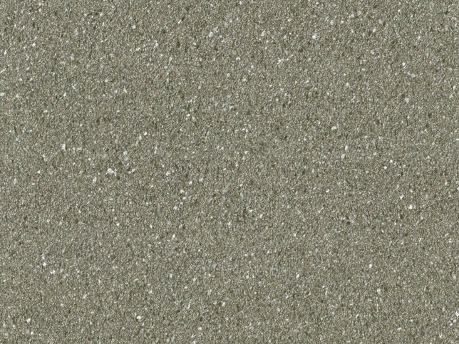 Stardust Wallpaper by Omexco