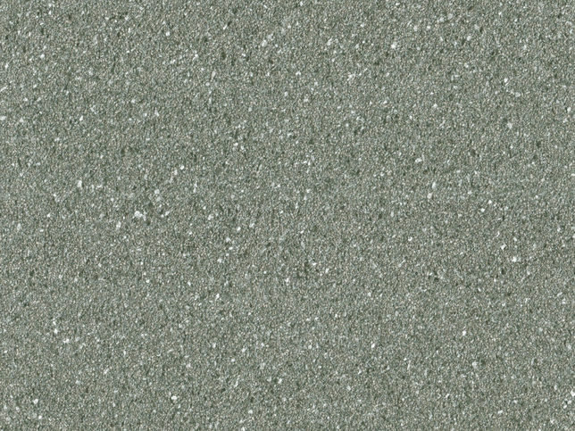 Stardust Wallpaper by Omexco