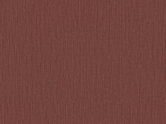 Almost Linen Wallpaper by Omexco