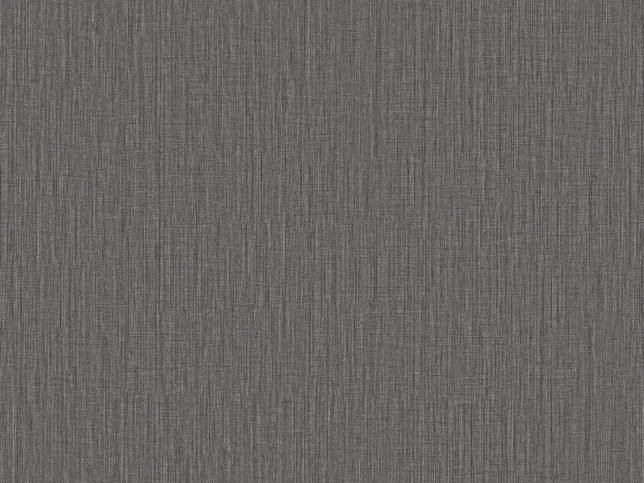 Almost Linen Wallpaper by Omexco