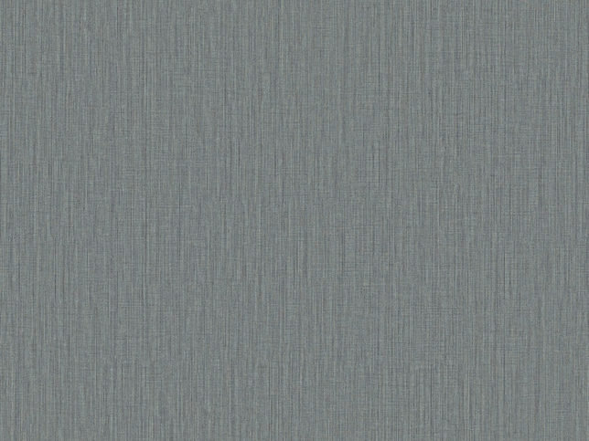 Almost Linen Wallpaper by Omexco