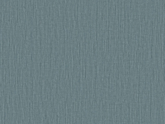 Almost Linen Wallpaper by Omexco