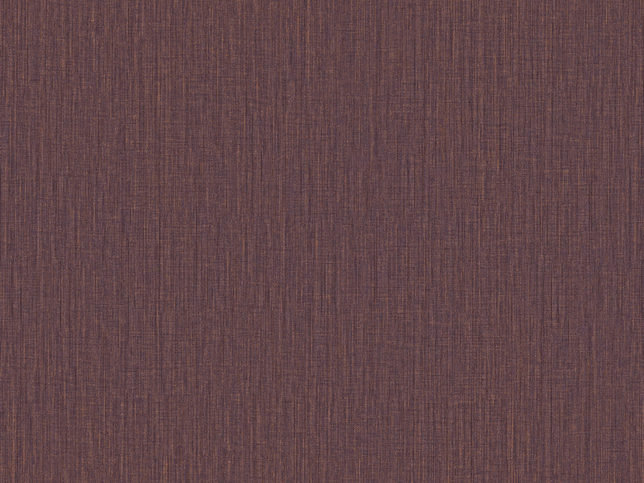 Almost Linen Wallpaper by Omexco