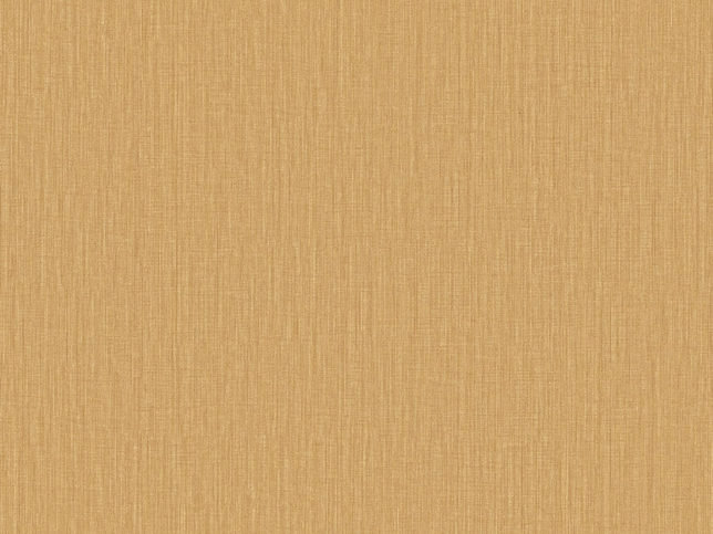 Almost Linen Wallpaper by Omexco