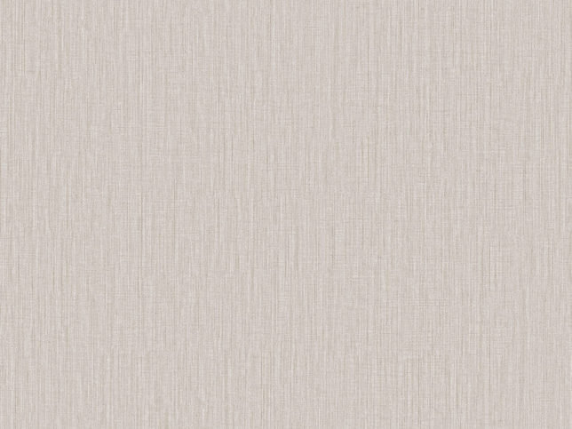 Almost Linen Wallpaper by Omexco