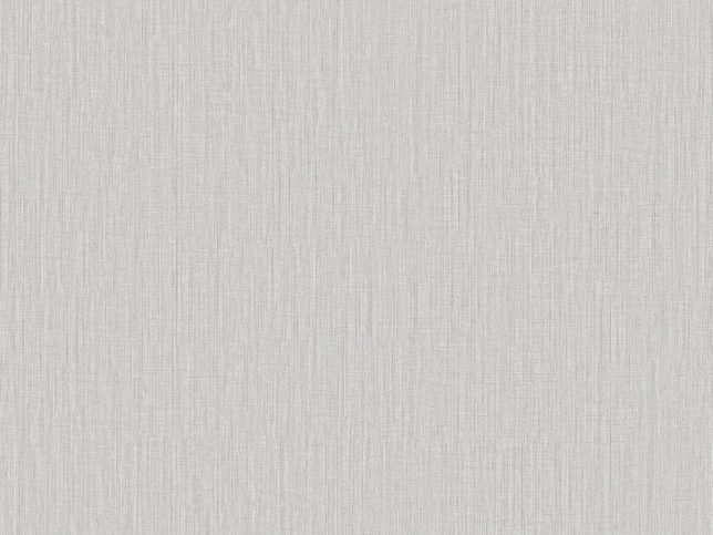 Almost Linen Wallpaper by Omexco