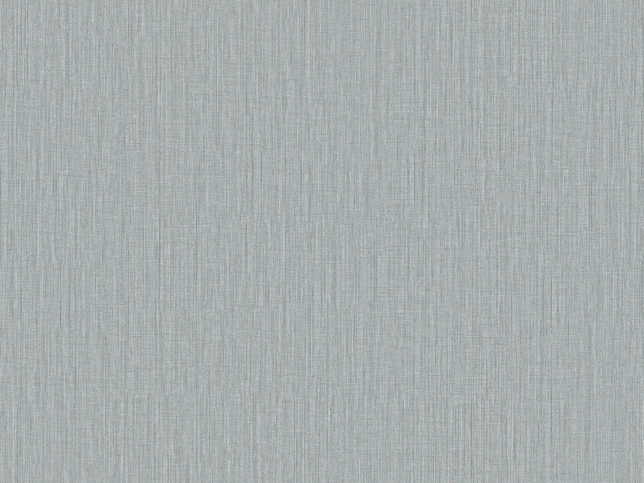 Almost Linen Wallpaper by Omexco