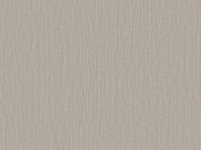 Almost Linen Wallpaper by Omexco