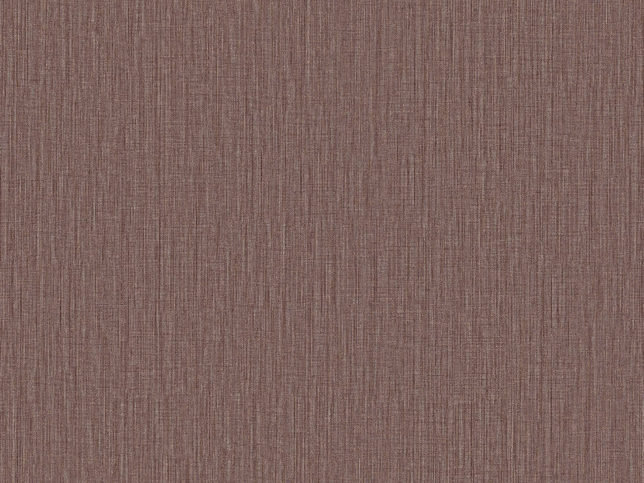 Almost Linen Wallpaper by Omexco