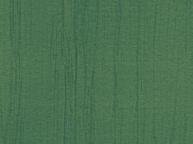 Pleats Please Wallpaper by Omexco