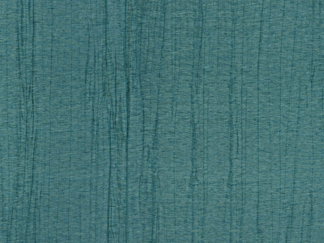 Pleats Please Wallpaper by Omexco