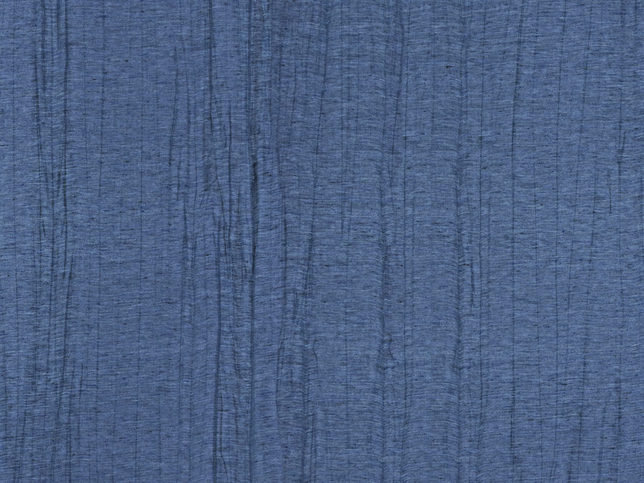 Pleats Please Wallpaper by Omexco