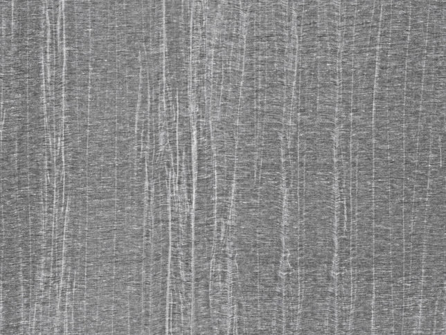 Pleats Please Wallpaper by Omexco