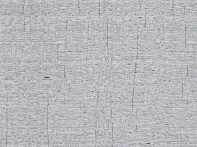 Pleats Please Wallpaper by Omexco