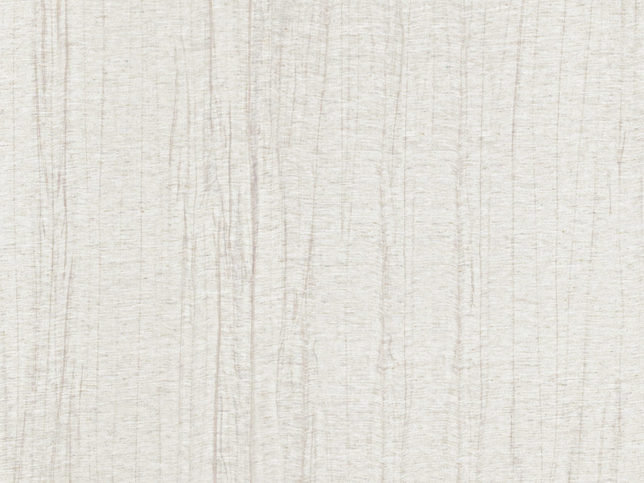 Pleats Please Wallpaper by Omexco