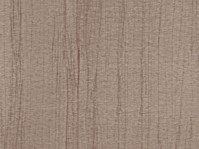 Pleats Please Wallpaper by Omexco