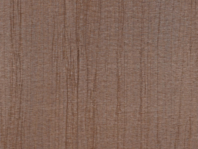Pleats Please Wallpaper by Omexco