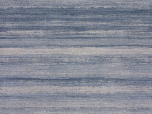 Seascape Wallpaper by Omexco