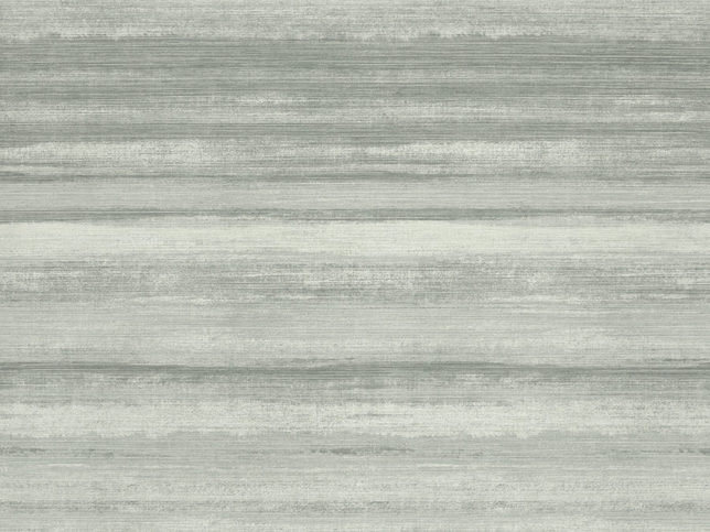 Seascape Wallpaper by Omexco