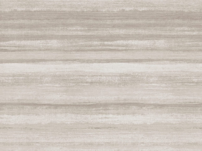 Seascape Wallpaper by Omexco