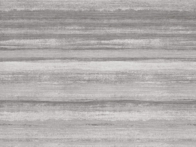 Seascape Wallpaper by Omexco