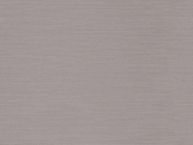 Portfolio Wallpaper by Omexco