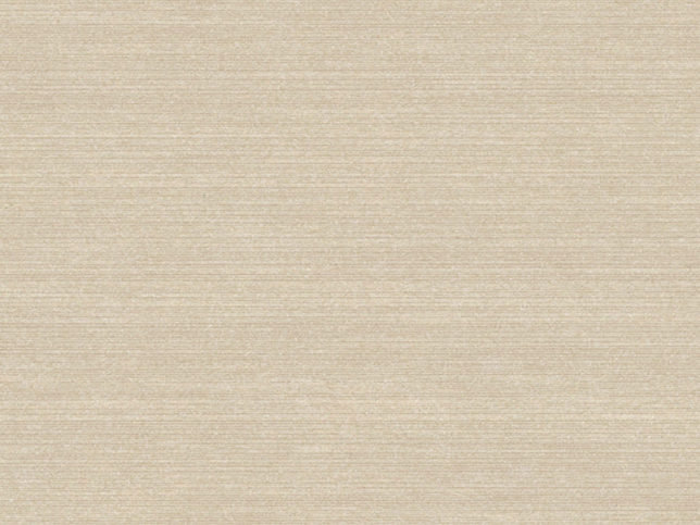 Portfolio Wallpaper by Omexco