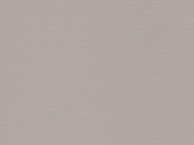 Portfolio Wallpaper by Omexco