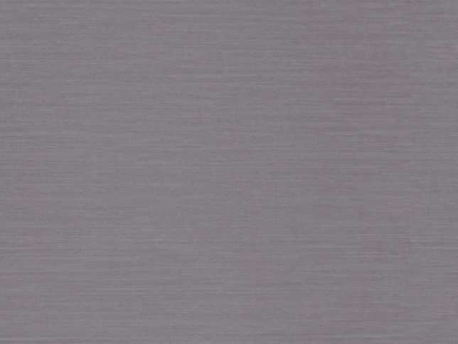 Portfolio Wallpaper by Omexco