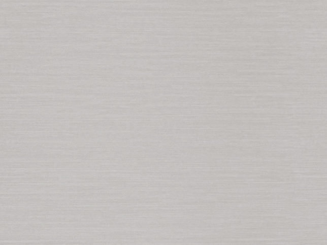 Portfolio Wallpaper by Omexco