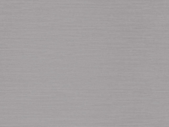 Portfolio Wallpaper by Omexco