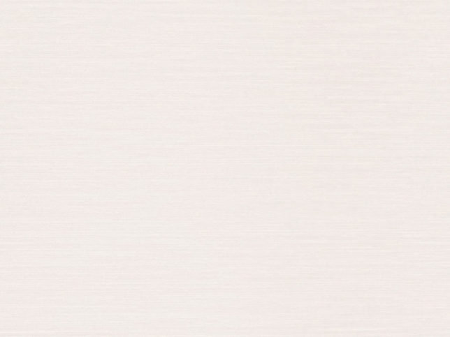 Portfolio Wallpaper by Omexco