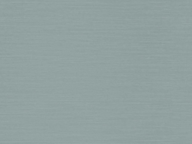 Portfolio Wallpaper by Omexco